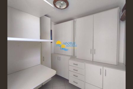 6_photo/94d1fe14e3.e4aa4dc9fa07cf7b-ATLAS-49e49f7d-509b-4962-a06a-de3bd1db742c.jpg de apartamento à venda com 3 quartos, 170m² em Vila Luis Antonio, Guarujá