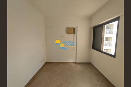 3_photo/94d1fe14e3.e4aa4dc9fa07cf7b-ATLAS-4e7f0d64-d30a-4379-a24f-5a7e8e2fa1b3.jpg de apartamento à venda com 3 quartos, 170m² em Vila Luis Antonio, Guarujá