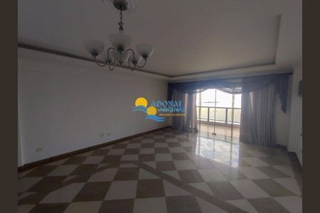 7_photo/94d1fe14e3.e4aa4dc9fa07cf7b-ATLAS-566336f8-6481-44da-84e6-3a77b90ac47c.jpg de apartamento à venda com 3 quartos, 170m² em Vila Luis Antonio, Guarujá