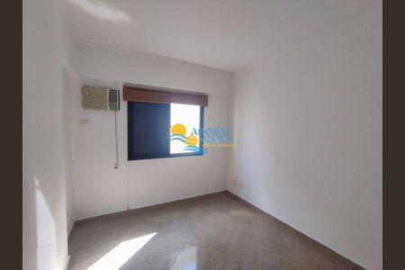 5_photo/94d1fe14e3.e4aa4dc9fa07cf7b-ATLAS-6cd134b2-4223-4974-a9ba-02b1bc630c88.jpg de apartamento à venda com 3 quartos, 170m² em Vila Luis Antonio, Guarujá