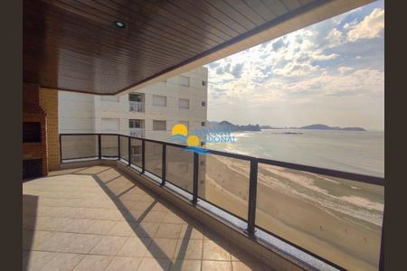 3_photo/94d1fe14e3.e4aa4dc9fa07cf7b-ATLAS-751556cd-0a9d-4538-91a9-50ac2cdf1f56.jpg de apartamento à venda com 3 quartos, 170m² em Vila Luis Antonio, Guarujá