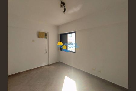 4_photo/94d1fe14e3.e4aa4dc9fa07cf7b-ATLAS-778499cd-16a7-4ca2-a66f-8cdd03d653b3.jpg de apartamento à venda com 3 quartos, 170m² em Vila Luis Antonio, Guarujá