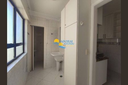 5_photo/94d1fe14e3.e4aa4dc9fa07cf7b-ATLAS-84d3f351-deb0-4914-b0ff-2dadd234af82.jpg de apartamento à venda com 3 quartos, 170m² em Vila Luis Antonio, Guarujá