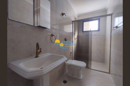 11_photo/94d1fe14e3.e4aa4dc9fa07cf7b-ATLAS-afa8a939-41a5-4252-8d6e-3a18d8383ea6.jpg de apartamento à venda com 3 quartos, 170m² em Vila Luis Antonio, Guarujá