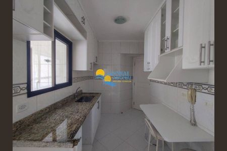 8_photo/94d1fe14e3.e4aa4dc9fa07cf7b-ATLAS-b0e2620b-42e8-4ee1-a616-cfa6ee4688c1.jpg de apartamento à venda com 3 quartos, 170m² em Vila Luis Antonio, Guarujá