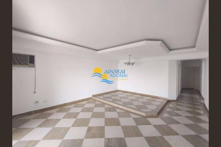 9_photo/94d1fe14e3.e4aa4dc9fa07cf7b-ATLAS-bc8928aa-2770-44d5-be21-71d23ff5c25d.jpg de apartamento à venda com 3 quartos, 170m² em Vila Luis Antonio, Guarujá