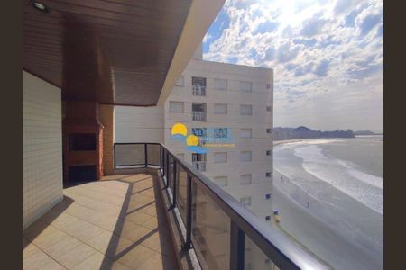 10_photo/94d1fe14e3.e4aa4dc9fa07cf7b-ATLAS-c70789c8-ef2e-4041-9ab5-f7a5c27e7f3d.jpg de apartamento à venda com 3 quartos, 170m² em Vila Luis Antonio, Guarujá