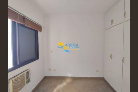 16_photo/94d1fe14e3.e4aa4dc9fa07cf7b-ATLAS-ce722415-85b0-4c53-97e2-382600dce31c.jpg de apartamento à venda com 3 quartos, 170m² em Vila Luis Antonio, Guarujá