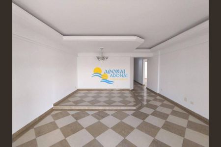 11_photo/94d1fe14e3.e4aa4dc9fa07cf7b-ATLAS-d40ea1b9-8a0f-4d99-b907-54d7609cdf03.jpg de apartamento à venda com 3 quartos, 170m² em Vila Luis Antonio, Guarujá