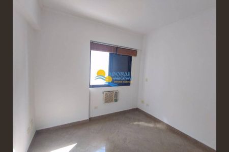 2_photo/94d1fe14e3.e4aa4dc9fa07cf7b-ATLAS-e9b6e17f-82ab-479a-8a83-d0fffb94fba2.jpg de apartamento à venda com 3 quartos, 170m² em Vila Luis Antonio, Guarujá