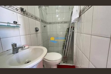 5_photo/94d1fe14e3.ea57990841358be9-ATLAS-0dfc307f-b3c1-47ca-82ca-eb535af5902f.jpg de apartamento à venda com 4 quartos, 140m² em Vila Luis Antonio, Guarujá