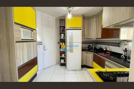 7_photo/94d1fe14e3.ea57990841358be9-ATLAS-2d700d86-92f4-457a-9f2d-642bb2ac2181.jpg de apartamento à venda com 4 quartos, 140m² em Vila Luis Antonio, Guarujá