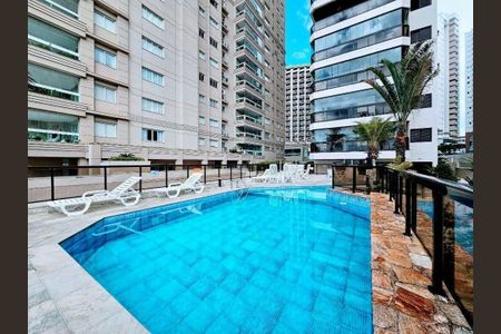 10_photo/94d1fe14e3.fd0df9f397d673e9-ATLAS-081a02cc-4cf9-4fc8-8d10-49bb4d945401.jpg de apartamento à venda com 3 quartos, 137m² em Vila Luis Antonio, Guarujá