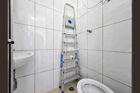 12_photo/94d1fe14e3.fd0df9f397d673e9-ATLAS-4d30a722-21bc-4112-b4e6-bbc96c174f81.jpg de apartamento à venda com 3 quartos, 137m² em Vila Luis Antonio, Guarujá