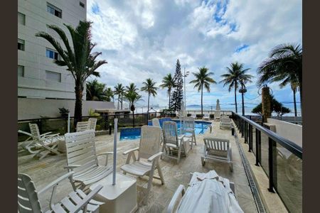 8_photo/94d1fe14e3.fd0df9f397d673e9-ATLAS-c450efb0-e2cf-44d3-92a4-57d07b06803d.jpg de apartamento à venda com 3 quartos, 137m² em Vila Luis Antonio, Guarujá