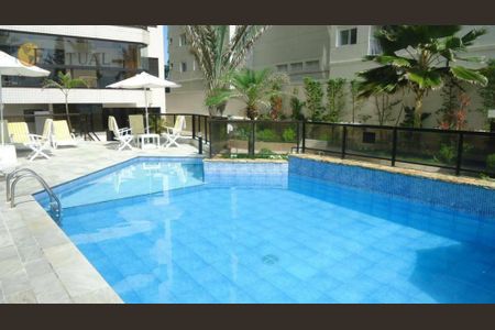 4_photo/94d1fe14e3.fd0df9f397d673e9-ATLAS-e1edddc4-7bed-43ac-ae5c-302889fb4e29.jpg de apartamento à venda com 3 quartos, 137m² em Vila Luis Antonio, Guarujá