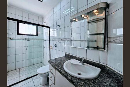 5_photo/94d1fe14e3.fd0df9f397d673e9-ATLAS-e87faa1e-7772-423f-8400-07ab67639bfc.jpg de apartamento à venda com 3 quartos, 137m² em Vila Luis Antonio, Guarujá