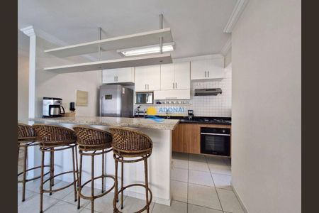 1_photo/94d1fe14f3.26019864fdd372ad-ATLAS-2bae2179-b5d3-4ec1-bfd6-7ea0d397e304.jpg de apartamento à venda com 2 quartos, 78m² em Vila Alzira, Guarujá