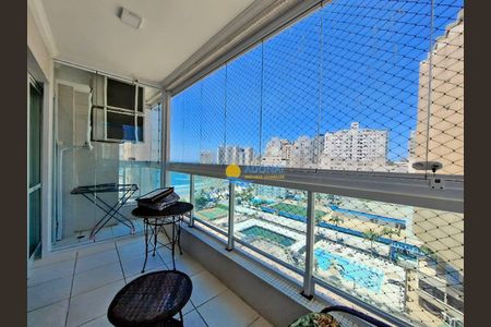 4_photo/94d1fe14f3.26019864fdd372ad-ATLAS-3d4e6ff8-cfbd-466a-8736-bd1ff0875684.jpg de apartamento à venda com 2 quartos, 78m² em Vila Alzira, Guarujá