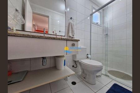 15_photo/94d1fe14f3.26019864fdd372ad-ATLAS-eef6cd4c-b367-4a43-a511-40591531341b.jpg de apartamento à venda com 2 quartos, 78m² em Vila Alzira, Guarujá