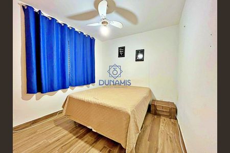 2_photo/94d1fe14f3.78ceb5ec935988a7-ATLAS-5205c51e-def1-44a6-a2d4-45e17f2a7dca.jpg de apartamento à venda com 1 quarto, 80m² em Vila Alzira, Guarujá