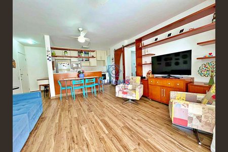5_photo/94d1fe14f3.78ceb5ec935988a7-ATLAS-5d30531e-be96-4018-95c7-19625c148cd1.jpg de apartamento para alugar com 1 quarto, 80m² em Vila Alzira, Guarujá