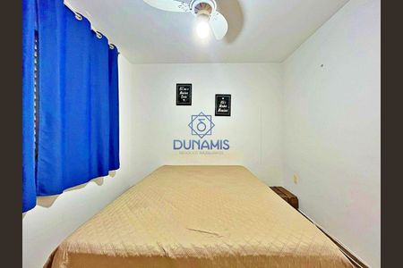 7_photo/94d1fe14f3.78ceb5ec935988a7-ATLAS-d4f213d9-4ab3-486b-a56c-4e1e3f6230c3.jpg de apartamento à venda com 1 quarto, 80m² em Vila Alzira, Guarujá