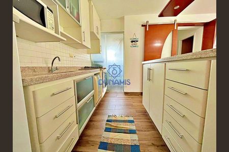18_photo/94d1fe14f3.78ceb5ec935988a7-ATLAS-d7e437d4-236b-49da-bd49-0bbee8f2767e.jpg de apartamento para alugar com 1 quarto, 80m² em Vila Alzira, Guarujá