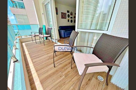 6_photo/94d1fe14f3.78ceb5ec935988a7-ATLAS-eaef071f-ba32-43a2-b82e-9f4ed0146997.jpg de apartamento à venda com 1 quarto, 80m² em Vila Alzira, Guarujá