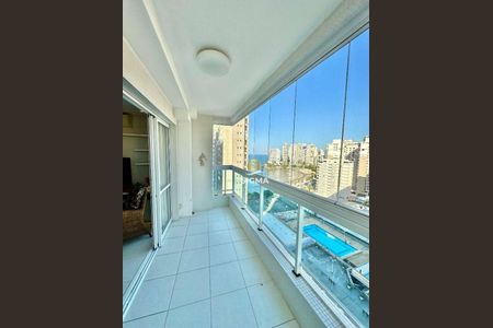 12_photo/94d1fe14f3.98416d2d47a60623-ATLAS-472a15da-47ce-4e0d-8d43-b8e48c7548d0.jpg de apartamento à venda com 2 quartos, 78m² em Vila Alzira, Guarujá