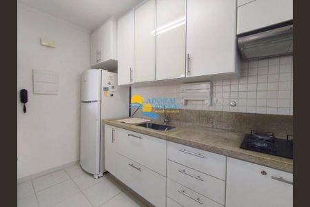 20_photo/94d1fe14f3.98416d2d47a60623-ATLAS-5d8f69db-2b33-4a7d-8ccc-a33eccc44a4b.jpg de apartamento à venda com 2 quartos, 78m² em Vila Alzira, Guarujá