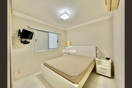 9_photo/94d1fe14f3.98416d2d47a60623-ATLAS-9b58af0d-6221-4c19-8077-97ffa2bd7293.jpg de apartamento à venda com 2 quartos, 78m² em Vila Alzira, Guarujá