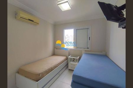 12_photo/94d1fe14f3.98416d2d47a60623-ATLAS-cd9aba96-ede3-41d1-b5eb-210f3ff7d3dc.jpg de apartamento à venda com 2 quartos, 78m² em Vila Alzira, Guarujá