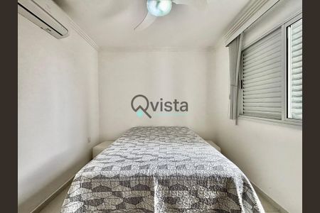 2_photo/94d1fe14f3.9f389e5fbe0155e0-ATLAS-0b8b23a0-2eaf-440a-882d-fb4f79996a6b.jpg de apartamento à venda com 2 quartos, 80m² em Vila Alzira, Guarujá