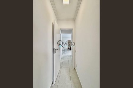 3_photo/94d1fe14f3.9f389e5fbe0155e0-ATLAS-0b99706a-e11d-4446-96d0-02b878c1ecac.jpg de apartamento à venda com 2 quartos, 80m² em Vila Alzira, Guarujá