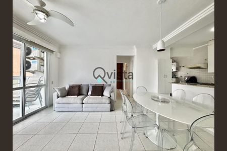 4_photo/94d1fe14f3.9f389e5fbe0155e0-ATLAS-106b90d3-e3ab-4bf2-b7a8-2ea3655dbd41.jpg de apartamento à venda com 2 quartos, 80m² em Vila Alzira, Guarujá