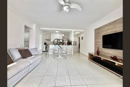 7_photo/94d1fe14f3.9f389e5fbe0155e0-ATLAS-2dfd2edb-6e17-454d-92ba-5541798118cb.jpg de apartamento à venda com 2 quartos, 80m² em Vila Alzira, Guarujá