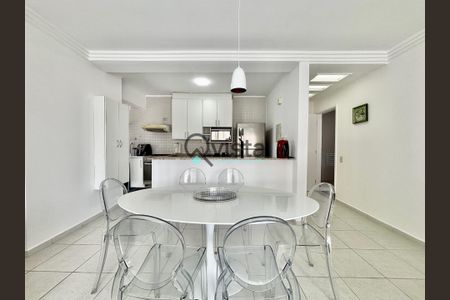 8_photo/94d1fe14f3.9f389e5fbe0155e0-ATLAS-2e04fcfc-6bdd-416e-bdb1-ccf2a4619905.jpg de apartamento à venda com 2 quartos, 80m² em Vila Alzira, Guarujá