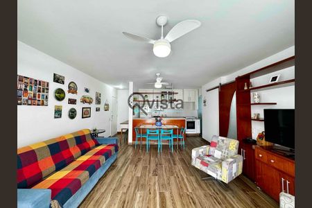 11_photo/94d1fe14f3.9f389e5fbe0155e0-ATLAS-45b49616-6f22-4a3b-af83-e3a4c717edc3.jpg de apartamento à venda com 2 quartos, 78m² em Vila Alzira, Guarujá