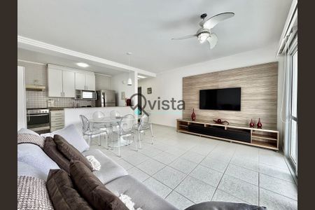 11_photo/94d1fe14f3.9f389e5fbe0155e0-ATLAS-547dd81e-ae59-4458-94b8-e63c537473e0.jpg de apartamento à venda com 2 quartos, 80m² em Vila Alzira, Guarujá