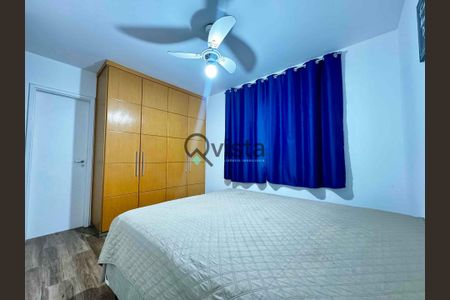 1_photo/94d1fe14f3.9f389e5fbe0155e0-ATLAS-785dc1ce-0d26-40b4-aaba-70ef6b7a0ad9.jpg de apartamento à venda com 2 quartos, 78m² em Vila Alzira, Guarujá