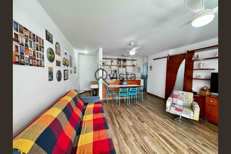 8_photo/94d1fe14f3.9f389e5fbe0155e0-ATLAS-997429c3-5edd-4e91-aa3e-5597e812b7d9.jpg de apartamento à venda com 2 quartos, 78m² em Vila Alzira, Guarujá