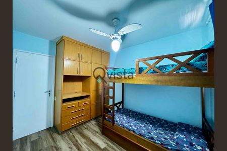 10_photo/94d1fe14f3.9f389e5fbe0155e0-ATLAS-ba2df50c-cdb7-43b1-b9c6-870ebd735e97.jpg de apartamento à venda com 2 quartos, 78m² em Vila Alzira, Guarujá