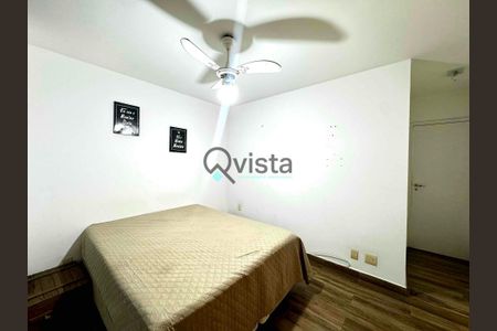 4_photo/94d1fe14f3.9f389e5fbe0155e0-ATLAS-beb15b78-4032-43e1-a80c-5d9aa4e86657.jpg de apartamento à venda com 2 quartos, 78m² em Vila Alzira, Guarujá