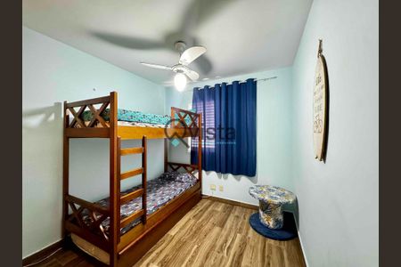 7_photo/94d1fe14f3.9f389e5fbe0155e0-ATLAS-deeb45b7-c2f3-46f7-93c2-6824462ff27e.jpg de apartamento à venda com 2 quartos, 78m² em Vila Alzira, Guarujá