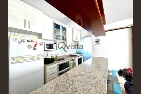 9_photo/94d1fe14f3.9f389e5fbe0155e0-ATLAS-e1068f9e-c868-4664-9f42-376d35a82638.jpg de apartamento à venda com 2 quartos, 78m² em Vila Alzira, Guarujá