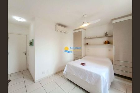 5_photo/94d1fe14f3.d5fd37db1da441d1-ATLAS-0a715b4f-d0d9-45f5-aae2-b684d93f230c.jpg de apartamento à venda com 2 quartos, 80m² em Vila Alzira, Guarujá