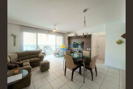 11_photo/94d1fe14f3.d5fd37db1da441d1-ATLAS-4e208cac-bc90-4c14-8958-ced4886e1da1.jpg de apartamento à venda com 2 quartos, 80m² em Vila Alzira, Guarujá