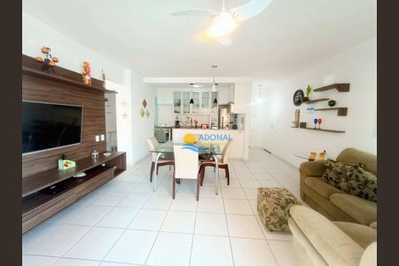 4_photo/94d1fe14f3.d5fd37db1da441d1-ATLAS-7b5b1afc-732d-4406-8de4-3fc7bd453744.jpg de apartamento à venda com 2 quartos, 80m² em Vila Alzira, Guarujá