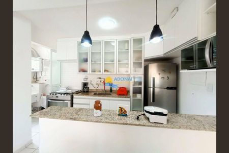 3_photo/94d1fe14f3.d5fd37db1da441d1-ATLAS-b6b96baa-67a0-474e-af8d-0f236317afd6.jpg de apartamento à venda com 2 quartos, 80m² em Vila Alzira, Guarujá